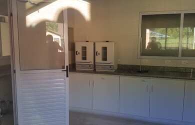 Imagem 11: Fábrica de Água para venda, 1031272 m² por R$30.000.000,00 - Tranqueira...