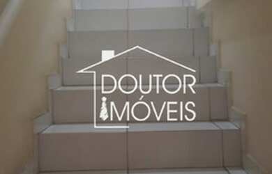 Imagem 13: São Paulo - Casa Padrão - JARDIM TRES MARIAS