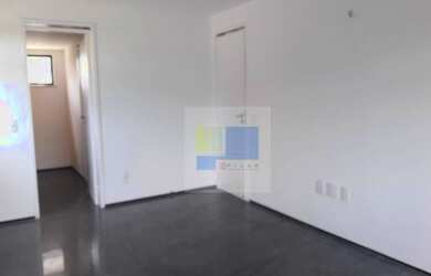 Imagem 9: Apartamento à venda, 195 m² por R$ 650.000,00 - Patriolino Ribeiro -...