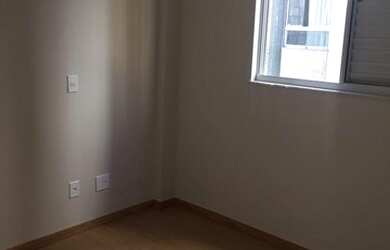 Imagem 7: Apartamento à venda, 2 quartos, 2 suítes, 2 vagas, Santo Agostinho -...