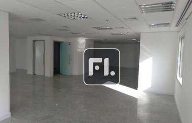 Imagem 4: Conjunto, 150 m² - venda por R$ 3.000.000,00 ou aluguel por R$ 7.000,03/mês...