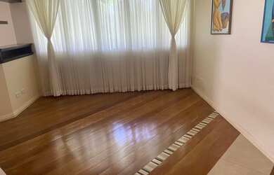 Imagem 10: Atibaia - Casa Padrão - Vila Santista