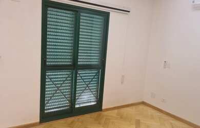 Imagem 6: Casa em condomínio para Venda 165m2, 3 dorm - 4 vaga - Tamboré 4