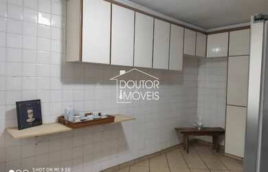 Imagem 4: São Paulo - Casa Padrão - VILA ESPERANÇA