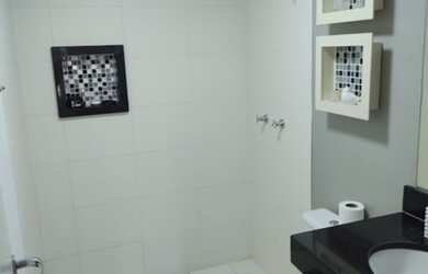 Imagem 11: TAQUARA 2QUARTOS 1SUITE 65M²