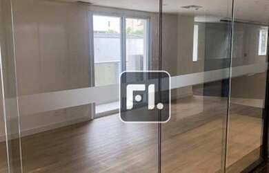 Imagem 9: Conjunto, 350 m² - venda por R$ 5.200.000,01 ou aluguel por R$ 32.000,01/mês...