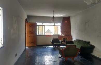 Imagem 4: Sobrado com piscina. Piscina, Churrasqueira, VarandaeGuarda roupa