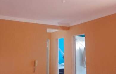 Imagem 5: Apartamento no Maracanã