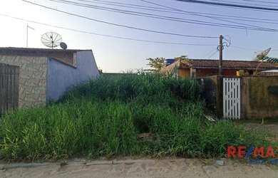 Imagem 3: TERRENO A VENDA NO INDAIÁ