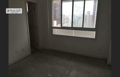 Imagem 11: Apartamento Cobertura Duplex para Venda em Barra Salvador-BA - 467