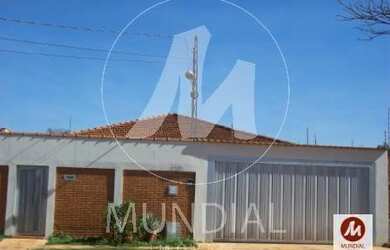 Imagem 2: Casa térrea na rua 5 dormitórios/suite, cozinha planejada