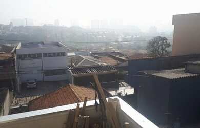 Imagem 8: Sobrado à venda, 165 m² por R$ 1.190.000,00 - Jardim das Acácias -...