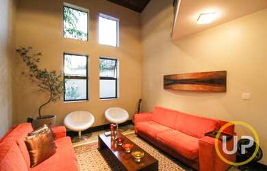 Imagem 5: Casa em Brasiléia - Betim, MG