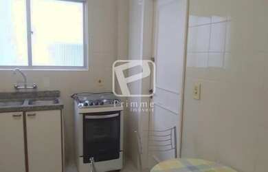 Imagem 7: APARTAMENTO 3 SUÍTES ANUAL EM BALNEÁRIO CAMBORIÚ - R$ 5.250,00 POR...