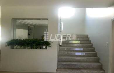 Imagem 4: Venda Casa Vigilato Pereira