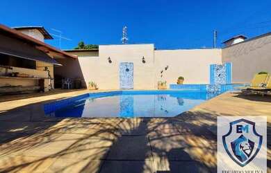 Imagem 8: Casa para venda 250 m² lote 720m² 4 quartos em Filadélfia - Betim