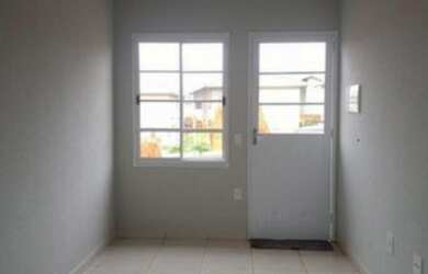 Imagem 4: Casa com 2 dormitórios, 49 m² - venda por R$ 180.000,00 ou aluguel por...