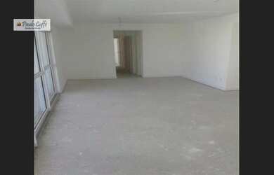 Imagem 4: Apartamento Cobertura Duplex para Venda em Barra Salvador-BA - 467