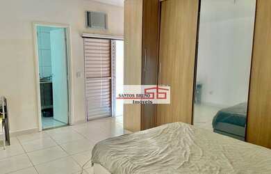 Imagem 12: Sobrado à venda por R$ 540.000,00 - Limão - São Paulo/SP