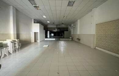 Imagem 7: Galpão para aluguel com 600 metros quadrados em Das Graças - Belford...