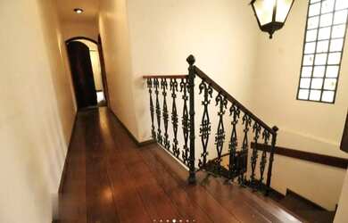 Imagem 4: Sobrado com 4 dormitórios, 300 m² - venda por R$ 1.700.000 ou aluguel...