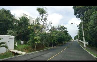 Imagem 8: Terreno em Condomínio para Venda em Lauro de Freitas, Portão