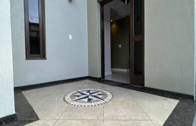 Imagem 4: CASA DE CINEMA - COLINA SORRISO