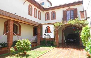 Imagem 3: Sobrado vila formosa- ao lado do shopping Anália franco