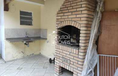 Imagem 6: São Paulo - Casa Padrão - VILA ESPERANÇA