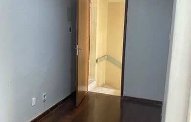 Imagem 3: Apartamento na Alcindo cacela com mundurucus muito bem localizado 1/4