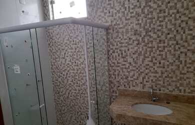 Imagem 7: Casa para venda Romeu Tortorelli