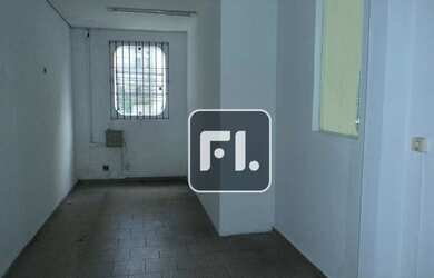 Imagem 6: Loja para alugar, 254 m² por R$ 25.100,00/mês - Jardim Paulista - São...