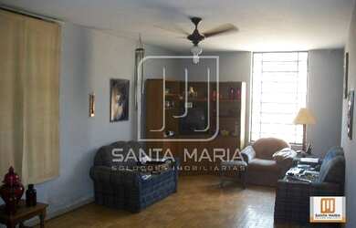 Imagem: O depósito possui 3 Vagas na garagem e 286m² de Área e está