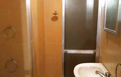 Imagem 4: casa - Siriúba - Ilhabela