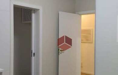 Imagem 3: Apartamento com 4 dormitórios à venda, 282 m² por R$ 4.500.000,00 - Beira Mar - Florianópo