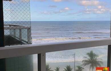 Imagem 14: Apartamento para venda tem 75 metros quadrados com 2 quartos em Vera Cruz...