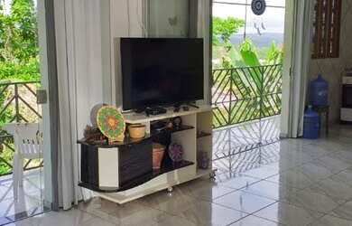 Imagem 1: Casa p Temporada - Itacaré