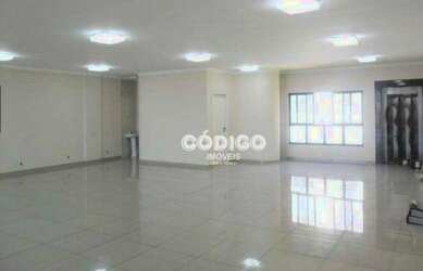 Imagem 5: Prédio Comercial - venda por R$ 3.500.000 ou aluguel por R$ 25.000/mês