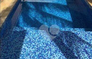 Imagem 4: Casa com 5 dormitórios à venda, 302 m² por R$ 2.450.000,00 - Recreio...