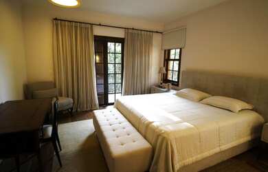 Imagem 14: Bel ssima casa no Condom nio Jardins,Brumadinho-MG