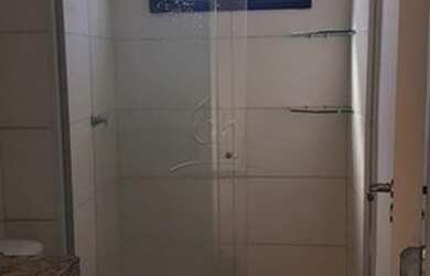 Imagem 9: Ribeirão Preto - Apartamento Padrão - Jardim Paulista