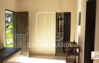 Imagem: O depósito possui 300m² de Área e está localizado em Jardim