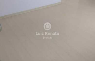 Imagem 4: Apartamento em excelente condomínio a 100 metros da futura Arena do Galo