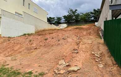 Imagem 5: TERRENO NO CONDOMÍNIO FIGUEIRA GARDEN, EXCELENTE OPORTUNIDADE