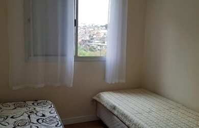 Imagem 5: Oportunidade a 500 metros do metrô Vila Sonia REF 3444115