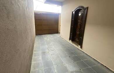 Imagem 7: Sobrado Para locação na Vila Cavaton