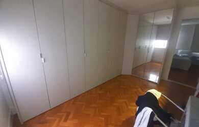 Imagem 13: GRAÇA - 3/4 SENDO UMA SUITE COM CLOSET - 150 M² - NASCENTE - R$ 499.900,00 (NAO TEM GARAGE