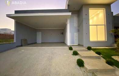 Imagem 3: Casa com 3 dormitórios, 168 m² - venda por R$ 880.000,00 ou aluguel...