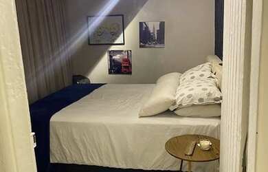 Imagem 10: Casa no Jardim América Bragança Paulista Sp