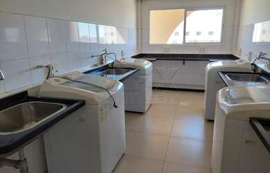 Imagem 11: Bauru - Apartamento Padrão - Jardim Infante Dom Henrique